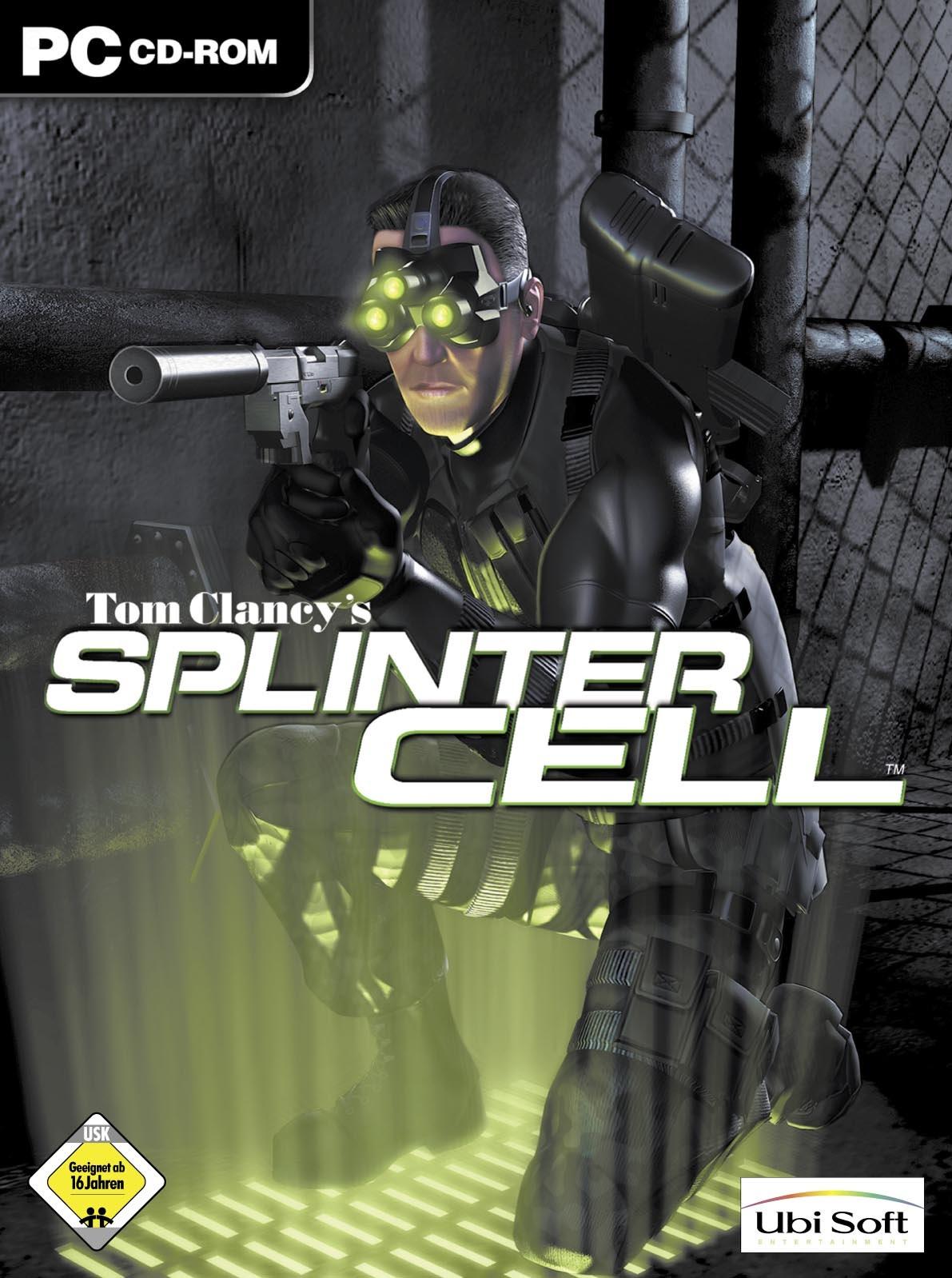 splinter-cell-pc-cover-cover-150003327[1].jpg